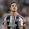 Yildiz incedibile per la Juve: i bianconeri lavorano al rinnovo fino al 2030