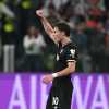L'Arsenal vuole Yildiz ma per la Juve non si tocca