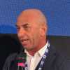 Italia U19, i convocati di Bollini: presente un bianconero