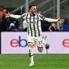 Inter-Juve 0-1, le pagelle bianconere: Gatti giganteggia, Rabiot strapazza Barella. Locatelli è ubiquo, Fagioli gioca da veterano!