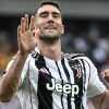 LIVE TJ - Juventus-Manchester City 2-5 - La Juve accorcia con Vlahovic!