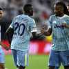 Gazzetta - La Juve spera di trattenere Conceiçao e Kolo Muani