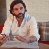 Adani: "A gennaio ci saranno squadra che cercheranno di prendere Vlahovic. La Juve...