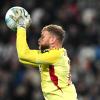 Juventus, che futuro per Di Gregorio?