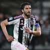 Venezia-Juventus 2-3, le pagelle dei bianconeri: Locatelli rigore da Champions, Yildiz...