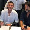 La Feralpisalò sogna un ex Juve
