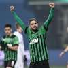 La Lazio fa sul serio per Berardi: intesa con il calciatore, dettagli tra club da limare