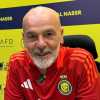 Cilli: "La Fiorentina su Pioli, il club viola sogna il ritorno del tecnico dell'Al-Nassr"