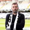 TMW - Il Cesena cerca un nuovo ds: nel mirino anche Stefanelli della Juventus