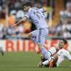 Asensio, tante squadre interessate, ma l'Aston Villa è in pole