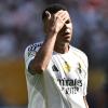 Mbappè mette nel mirino la Juve!