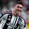 Nodo Vlahovic: la Juve vuole cederlo, Tudor cercherà di mediare