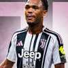 ESCLUSIVA TJ - Hornig (Bild) su Openda: "Più forte di Kolo Muani, alla Juve arrivano i gol e il buon umore. Vi dico perché il Lipsia ha deciso di cederlo..."