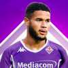 UFFICIALE - Fiorentina, colpo Sohm: arriva dal Parma