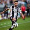 Pedro Silva su João Mário: "Impressionato dalla mentalità vincente Juve, solo questione...