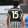 Il Resto del Carlino - Cesena interessato a Comenencia