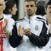 ESCLUSIVA TJ - Sergio Porrini: "Mancano i leader in campo e la mentalità vincente, Juve confusa dall'addio di Marotta. Del Piero? Non risolverebbe tutti i problemi"