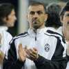 ESCLUSIVA TJ - L'augurio di Porrini: "Voglio una Juve con identità e più temperamento, sacrificherei anche Yildiz per il concetto di squadra che ha fatto vincere il Psg"