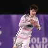 Juventus Next Gen, Javier Gil nel mirino dell'Avellino