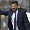 LIVE TJ – Verona-Juventus U20, verso il fischio d'inizio