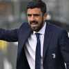 LIVE TJ – Juventus-Sassuolo U20, verso il fischio d'inizio