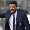 LIVE TJ - Fiorentina-Juventus U20, le formazioni ufficiali: Magnanelli sceglie Vacca in avanti
