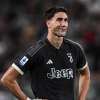 Vlahovic, la Juve proverà a ridiscutere i termini del contratto