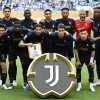 De Blasis: "De Winter-Milan, la Juventus incasserà 5 milioni"