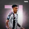 Conterio: “La Juventus è ad un passo da Sancho. Soldi e addii che permettono a Comolli di…”