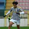 L'Avellino inizia a pensare alla B: mirino su Comenencia della Juventus NG