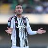 Vlahovic, Atletico Madrid e Bayern interessati per gennaio?
