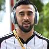 UFFICIALE - Nico Gonzalez lascia la Juve e va all'Atletico Madrid, le cifre dell'affare...