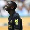 Romano: "Kolo Muani-Juve, serve pazienza. Non risultano contatti per il ritorno di...