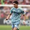 Juve, il City pensa ad Yildiz per sostituire l'infortunato Marmoush