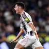 Di Marzio: “Il Genoa è stata la squadra che è stata più interessata a prendere Adzic, ma la Juventus…”