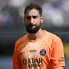 Donnarumma-PSG, situazione in stallo: senza rinnovo può riaprirsi lo scenario cessione