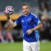 UFFICIALE - Il figlio di Del Piero giocherà nella Sanremese