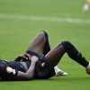Gazzetta - Kolo Muani ma non solo per la Juve…
