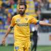 Sammarco (allenatore Verona Primavera): "Contro la Juve sfida difficile, bianconeri molto forti in attacco"