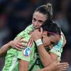 Juventus-Women Benfica, a breve le formazioni ufficiali del match di Champions