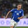 Il Messaggero - Frattesi, Juve più lontana? Il centrocampista può finire alla Lazio