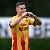 Calciomercato, tante big su Krstovic: testa a testa tra Atalanta e Roma, Juventus...