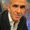 Di Canio duro con la Juve: "C'è carenza di leadership, valori e qualità. Se ora manca anche la fame non resta nulla. Servono uomini di calcio in società. Su Tudor e i singoli..."