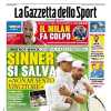 Gazzetta - Ederson, si può fare