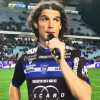 UFFICIALE - Modesto è il nuovo direttore tecnico della Juventus: "Grande onore e...