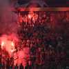 Benfica, Pavlidis: "Vincere allo Stadium è bellissimo, sono davvero felice di restare in Champions"