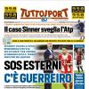 Juventus: emergenza esterni, occhi su Guerreiro del Bayern
