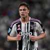 Della Valle: “Yildiz non vuole andare via dalla Juventus. I bianconeri hanno la necessità...
