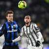 Gazzetta - Scalvini, l'Atalanta vuole 40 milioni: l'Inter prova a superare la Juve