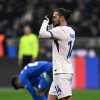 Sportmediaset - Per l'ex Juve Rabiot resiste l'ipotesi Milan